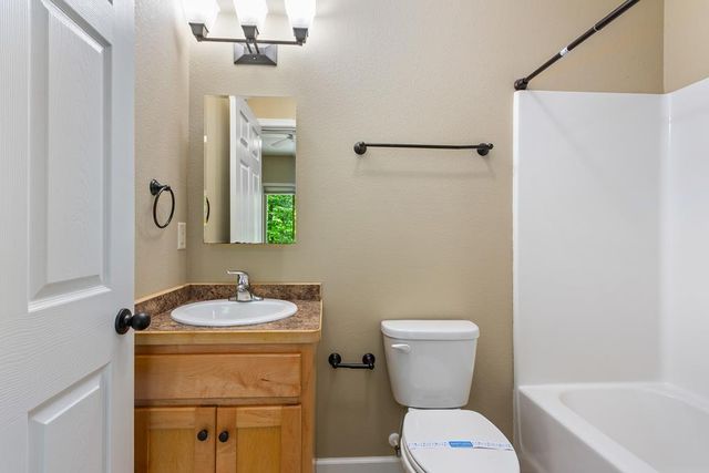 285 Peachtree Mtn Estate, Murphy, NC 28906
