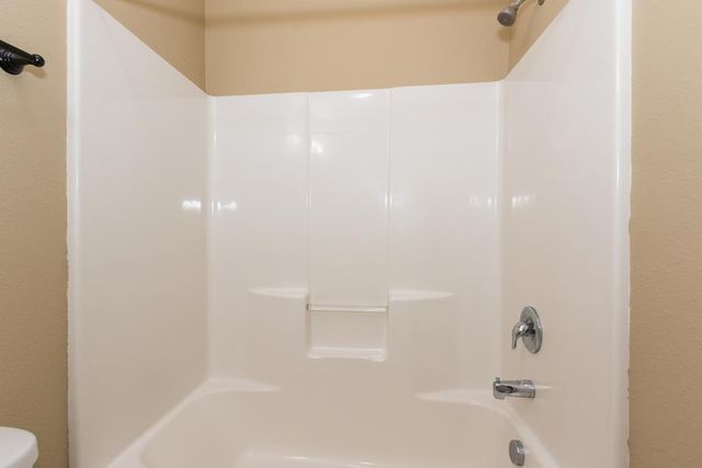 285 Peachtree Mtn Estate, Murphy, NC 28906