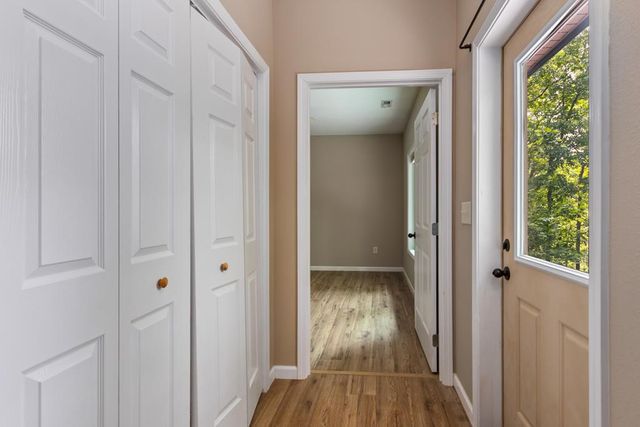 285 Peachtree Mtn Estate, Murphy, NC 28906