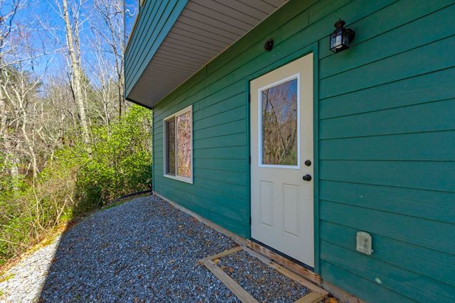 285 Peachtree Mtn Estate, Murphy, NC 28906