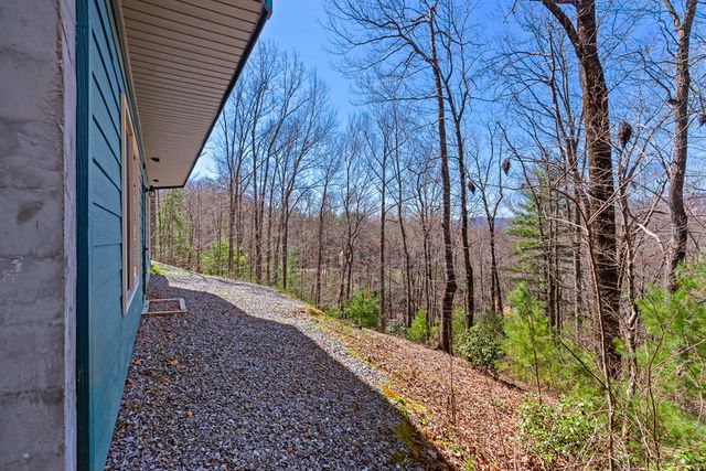 285 Peachtree Mtn Estate, Murphy, NC 28906