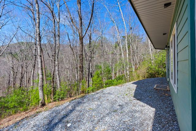 285 Peachtree Mtn Estate, Murphy, NC 28906