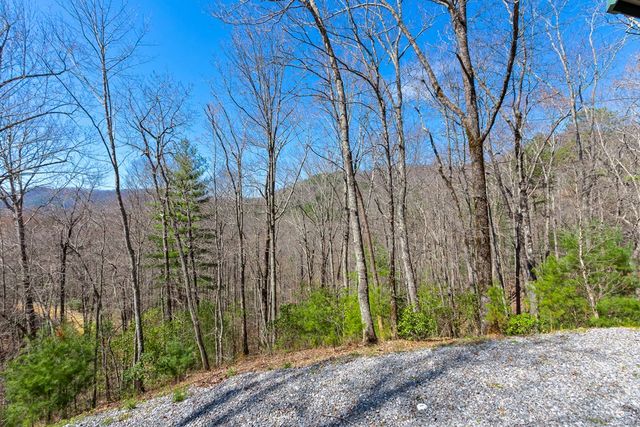 285 Peachtree Mtn Estate, Murphy, NC 28906