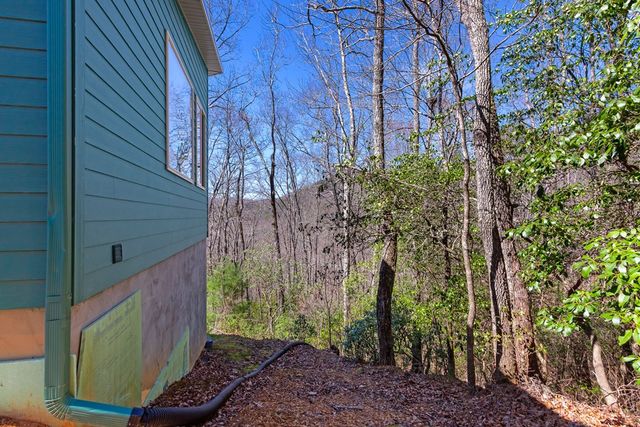285 Peachtree Mtn Estate, Murphy, NC 28906