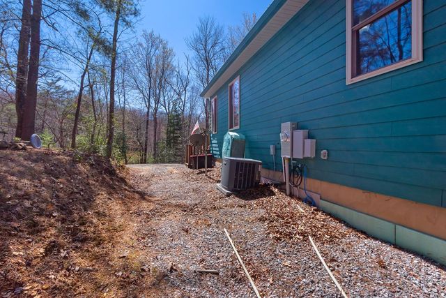 285 Peachtree Mtn Estate, Murphy, NC 28906