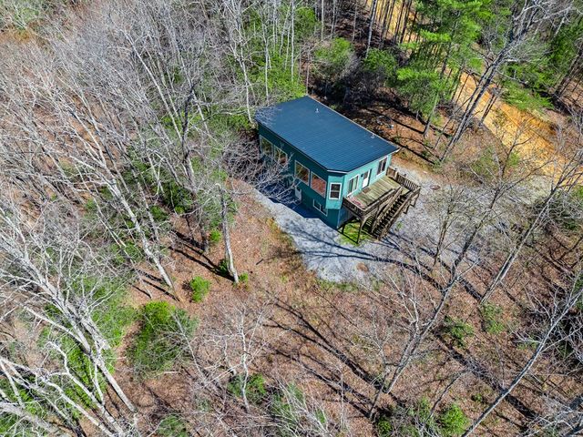 285 Peachtree Mtn Estate, Murphy, NC 28906