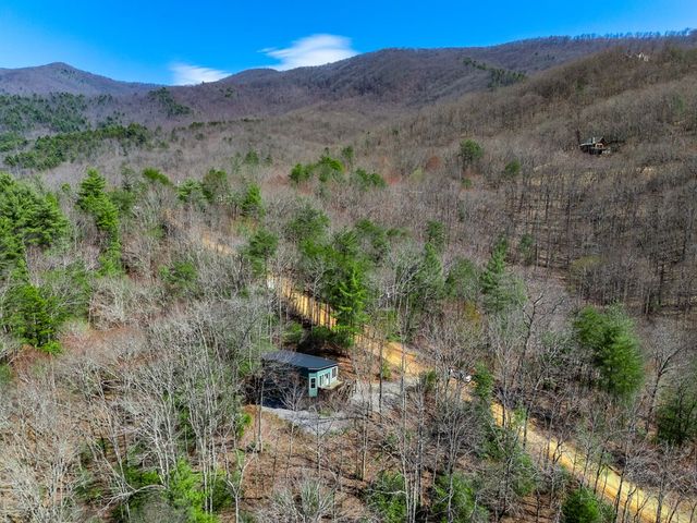 285 Peachtree Mtn Estate, Murphy, NC 28906