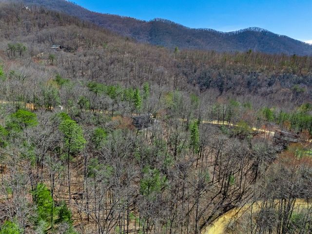 285 Peachtree Mtn Estate, Murphy, NC 28906