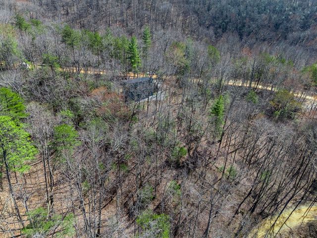 285 Peachtree Mtn Estate, Murphy, NC 28906