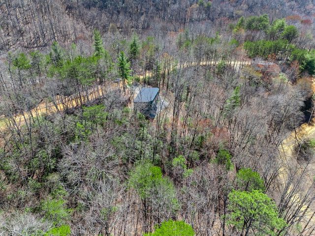 285 Peachtree Mtn Estate, Murphy, NC 28906