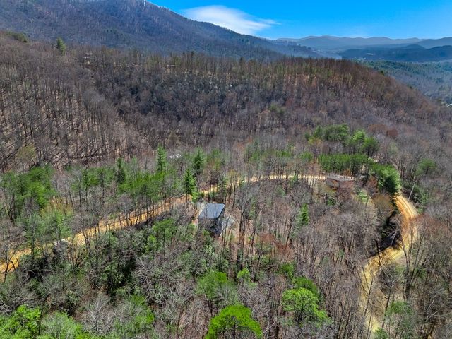 285 Peachtree Mtn Estate, Murphy, NC 28906