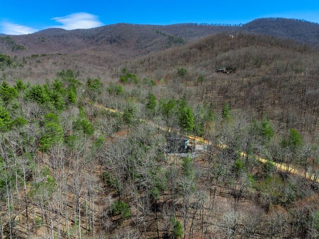 285 Peachtree Mtn Estate, Murphy, NC 28906