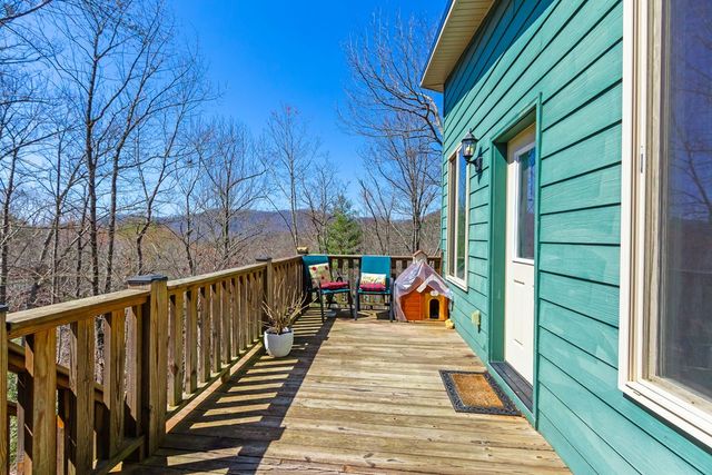 285 Peachtree Mtn Estate, Murphy, NC 28906