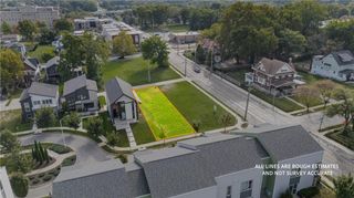 2627 Forest Avenue, Kansas City, MO 64108