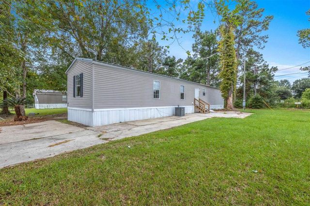 959 Southern Meadow Drive, Lake Charles, LA 70611