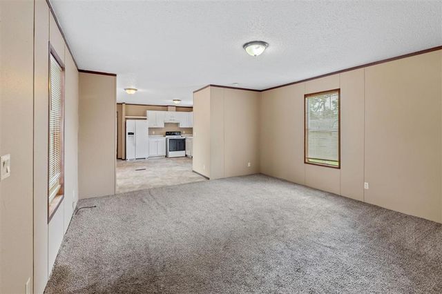 959 Southern Meadow Drive, Lake Charles, LA 70611