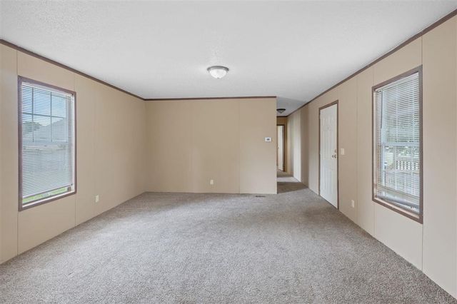 959 Southern Meadow Drive, Lake Charles, LA 70611