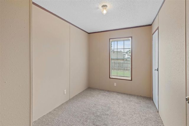 959 Southern Meadow Drive, Lake Charles, LA 70611