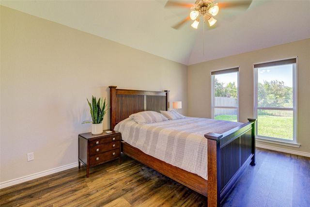 8402 Terrace Brook Drive, Houston, TX 77040