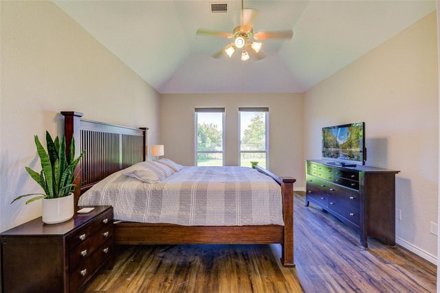 8402 Terrace Brook Drive, Houston, TX 77040