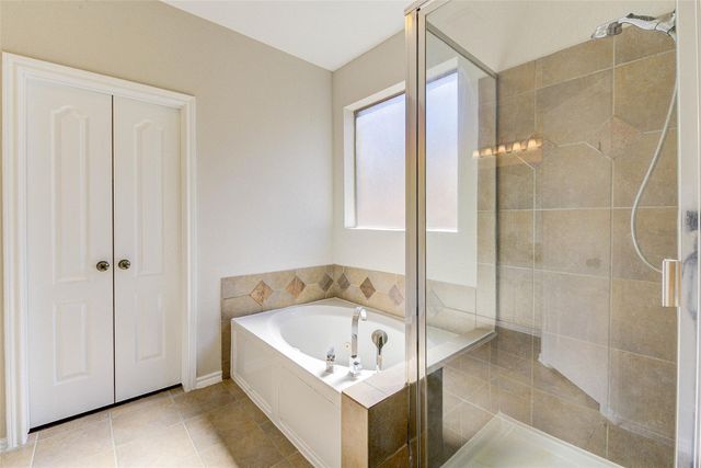 8402 Terrace Brook Drive, Houston, TX 77040