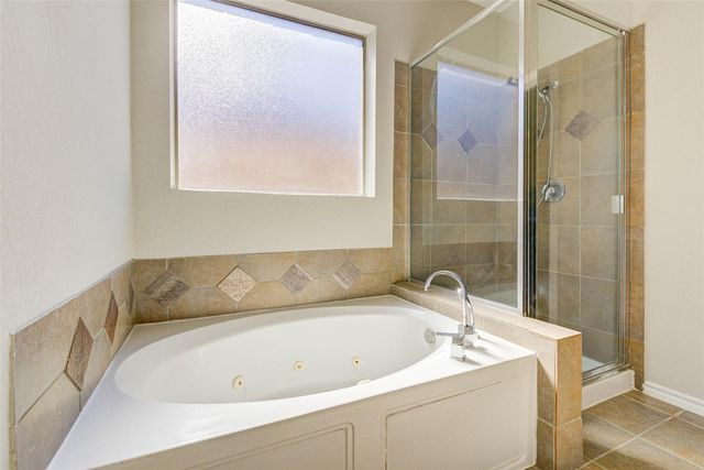 8402 Terrace Brook Drive, Houston, TX 77040