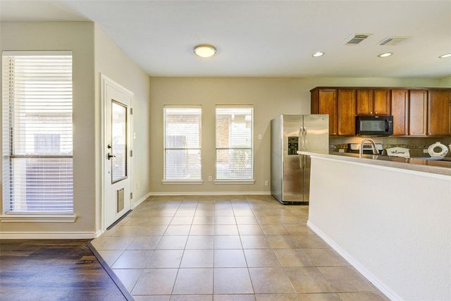 8402 Terrace Brook Drive, Houston, TX 77040