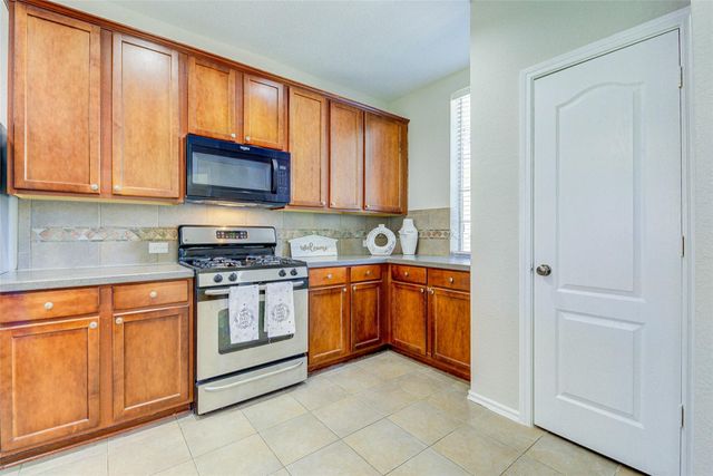 8402 Terrace Brook Drive, Houston, TX 77040