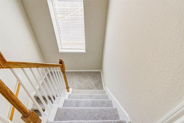 8402 Terrace Brook Drive, Houston, TX 77040