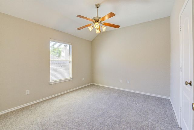 8402 Terrace Brook Drive, Houston, TX 77040