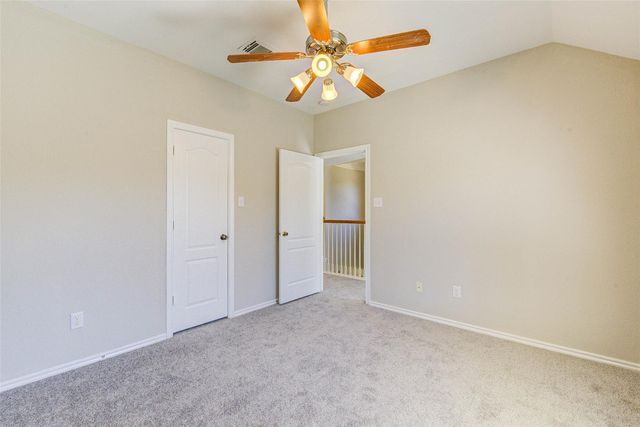 8402 Terrace Brook Drive, Houston, TX 77040