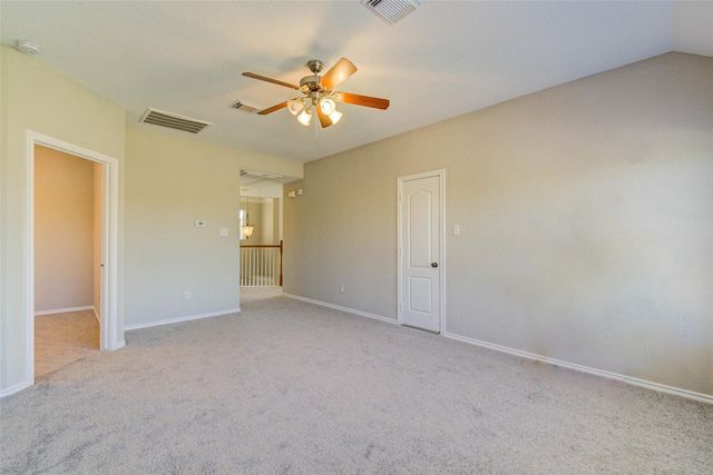 8402 Terrace Brook Drive, Houston, TX 77040