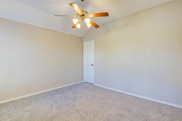 8402 Terrace Brook Drive, Houston, TX 77040