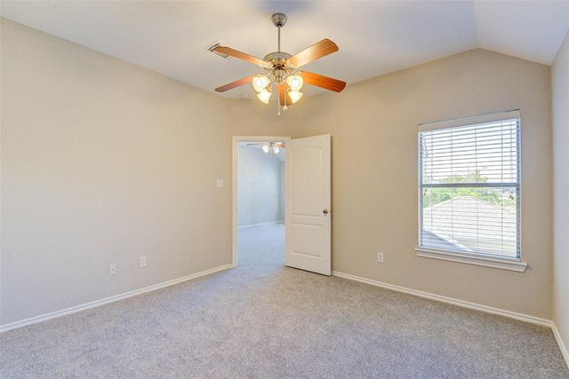 8402 Terrace Brook Drive, Houston, TX 77040