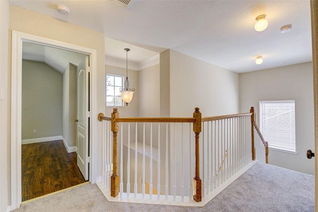 8402 Terrace Brook Drive, Houston, TX 77040