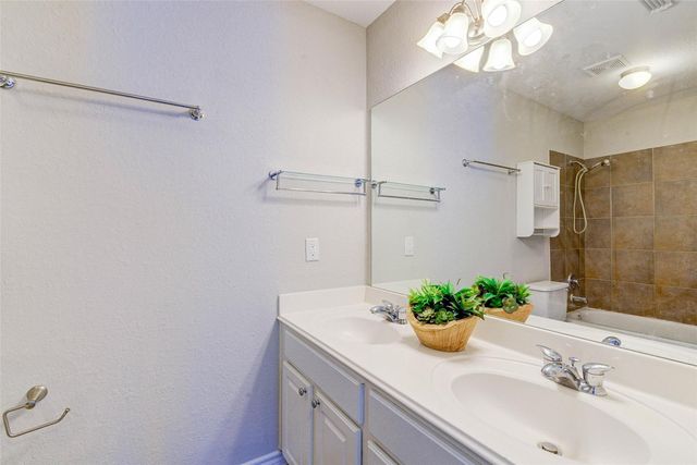 8402 Terrace Brook Drive, Houston, TX 77040