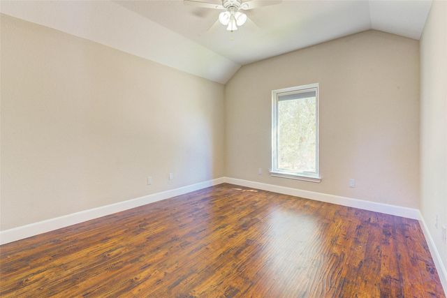8402 Terrace Brook Drive, Houston, TX 77040