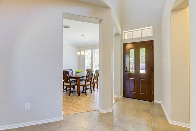 8402 Terrace Brook Drive, Houston, TX 77040