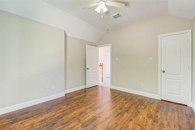 8402 Terrace Brook Drive, Houston, TX 77040