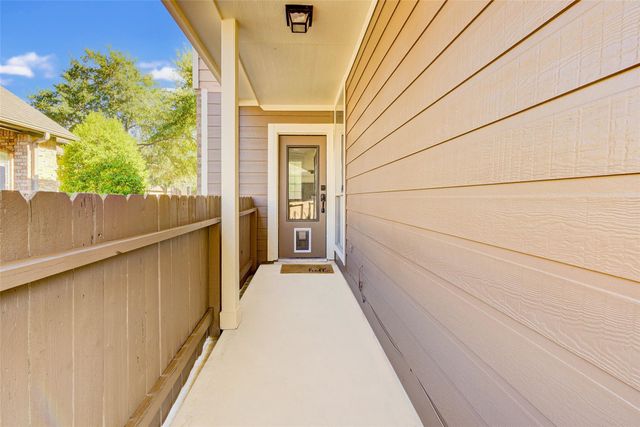 8402 Terrace Brook Drive, Houston, TX 77040