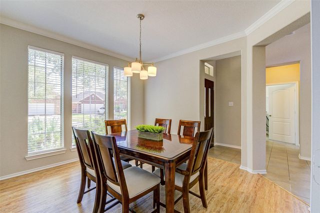 8402 Terrace Brook Drive, Houston, TX 77040