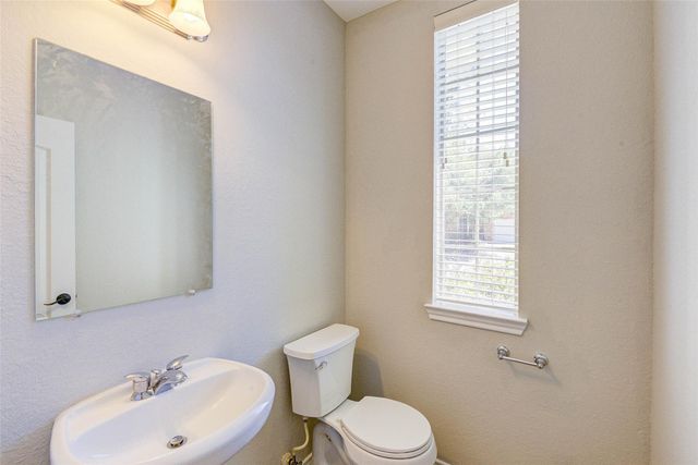 8402 Terrace Brook Drive, Houston, TX 77040
