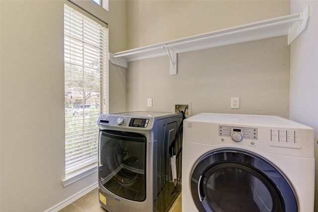 8402 Terrace Brook Drive, Houston, TX 77040