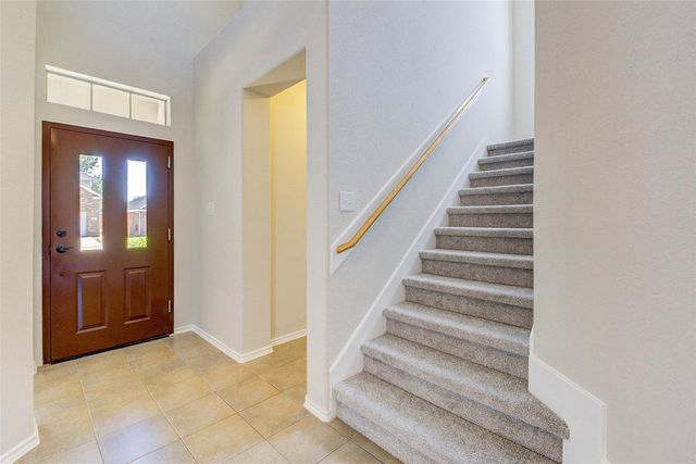 8402 Terrace Brook Drive, Houston, TX 77040