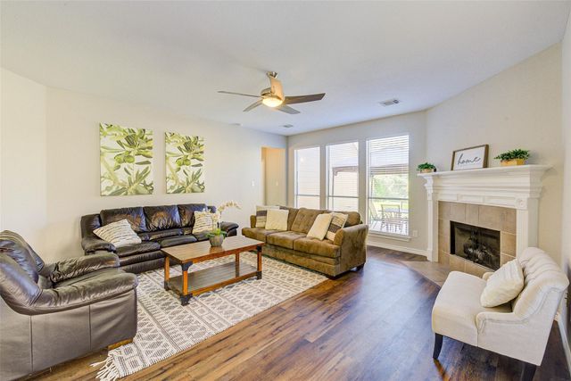 8402 Terrace Brook Drive, Houston, TX 77040