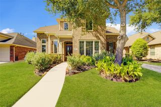 8402 Terrace Brook Drive, Houston, TX 77040