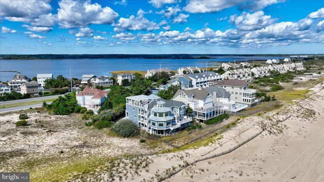 40110 OWENS CT, Fenwick Island, DE 19944