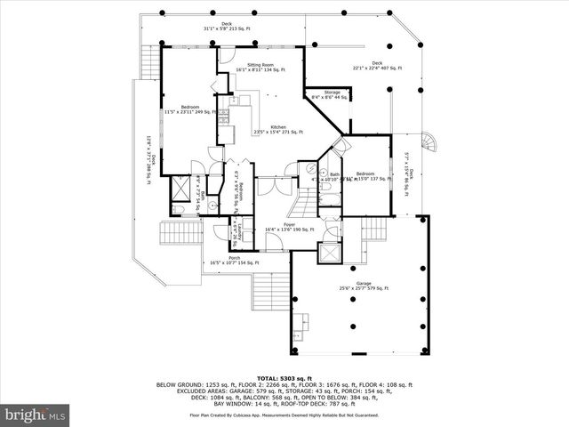 40110 OWENS CT, Fenwick Island, DE 19944