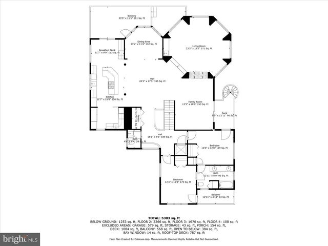 40110 OWENS CT, Fenwick Island, DE 19944