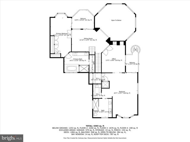 40110 OWENS CT, Fenwick Island, DE 19944